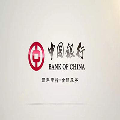 石景山中国银行中银e贷